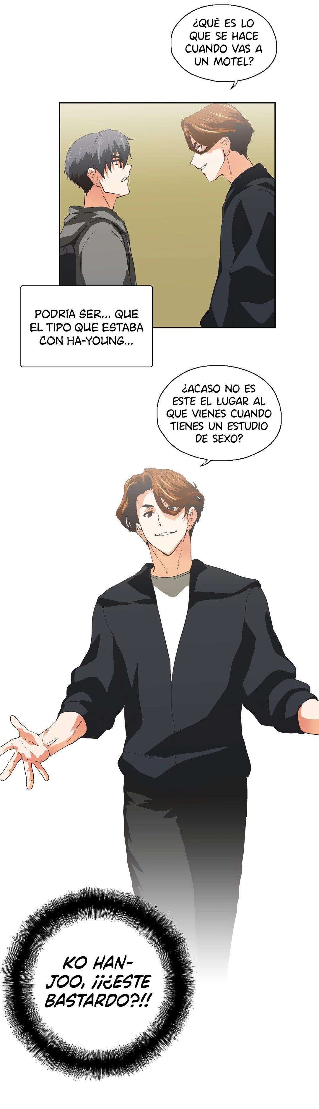 SStudy capítulo 73 página 23