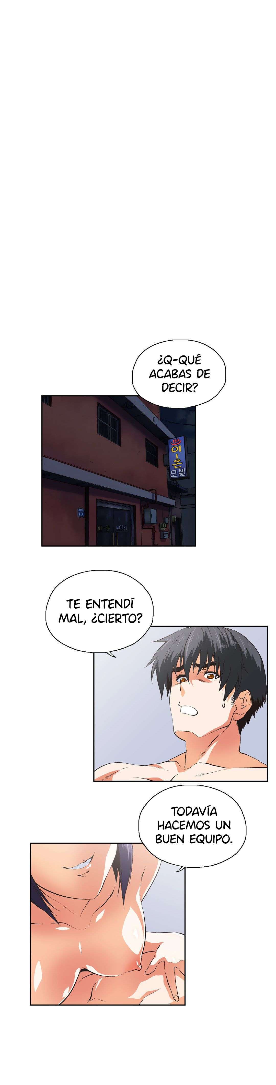 SStudy capítulo 73 página 3