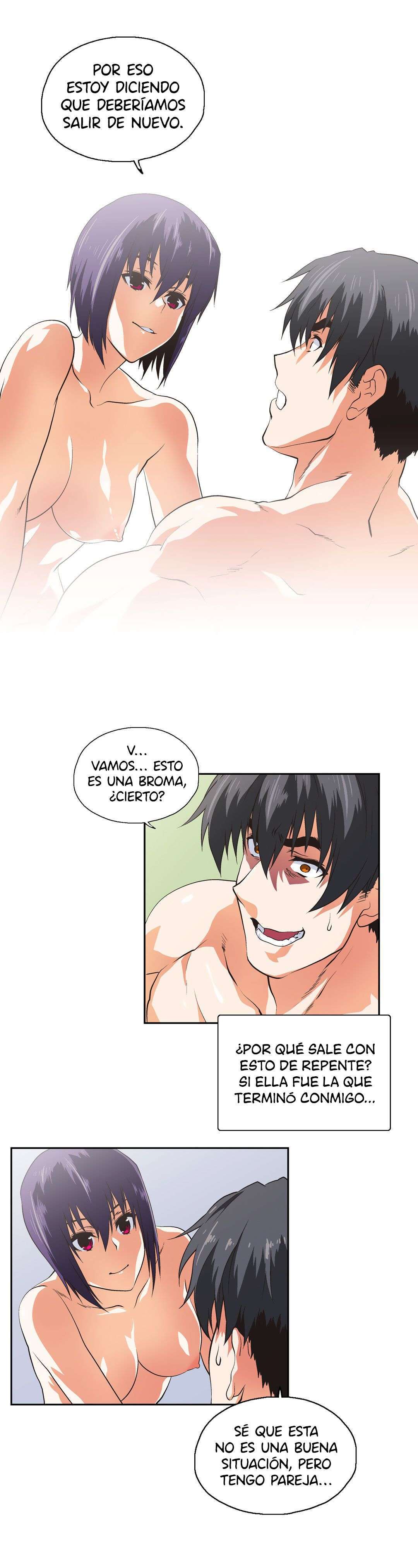 SStudy capítulo 73 página 4