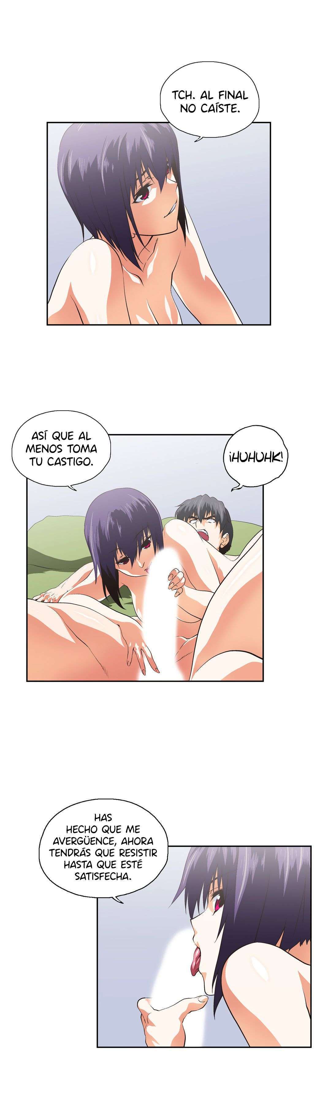 SStudy capítulo 73 página 5