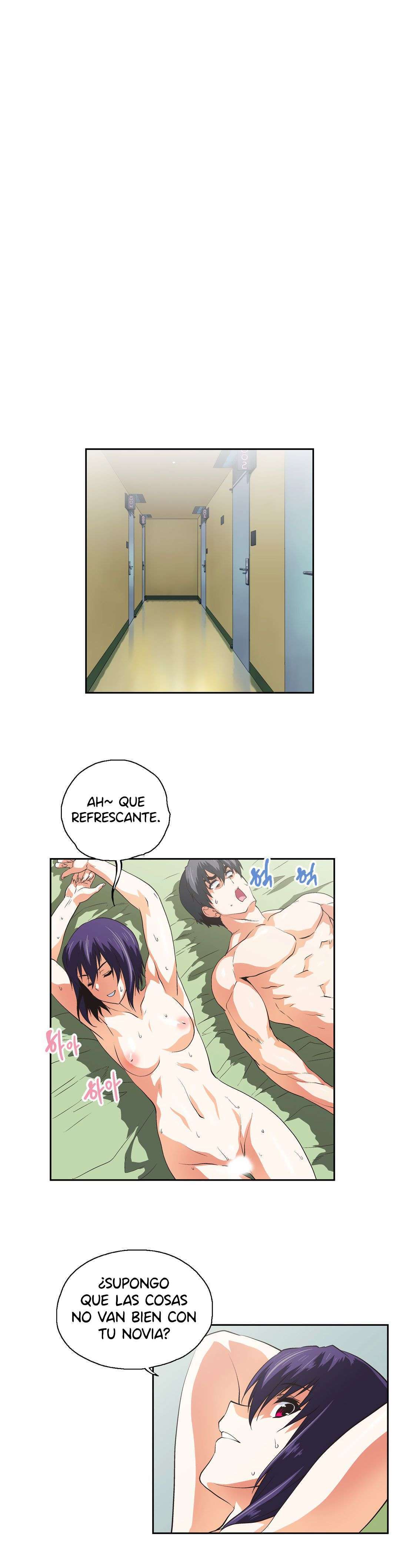 SStudy capítulo 73 página 7