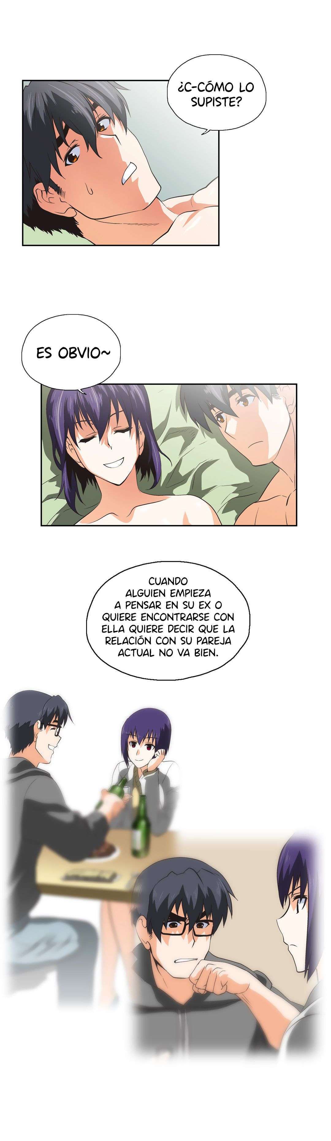 SStudy capítulo 73 página 8