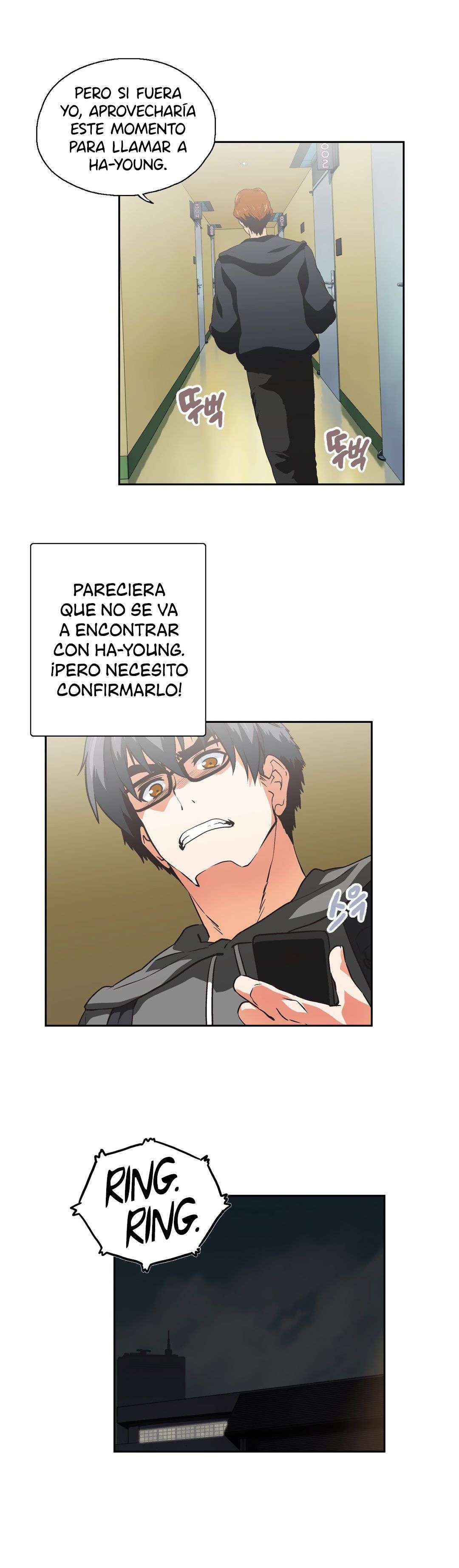 SStudy capítulo 74 página 10