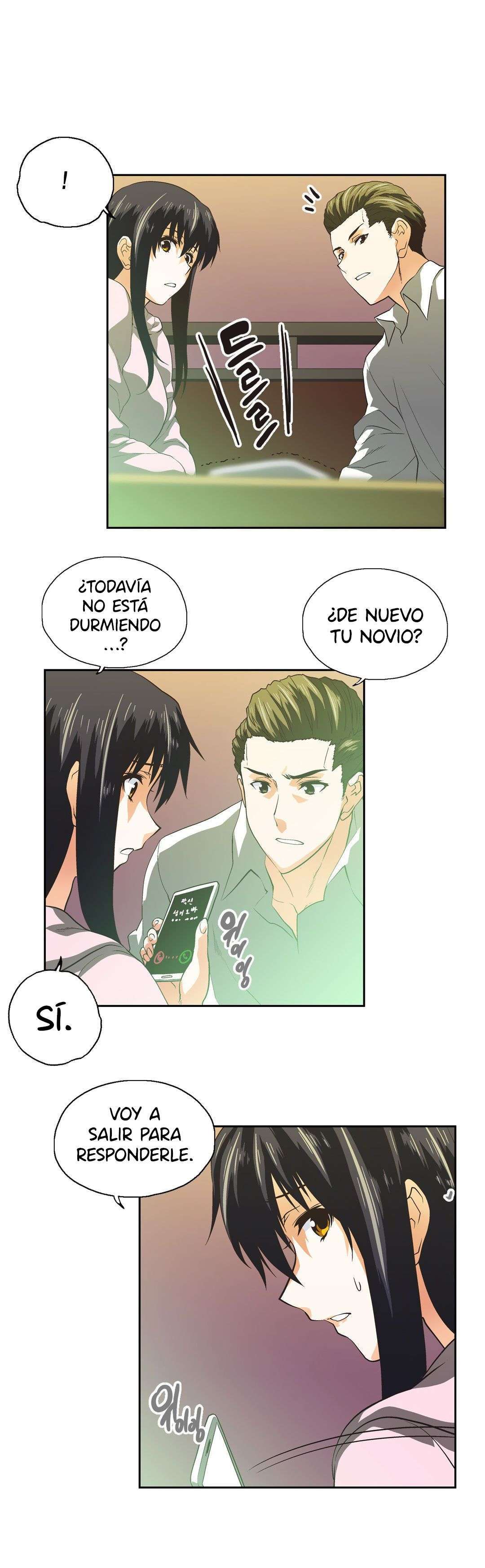 SStudy capítulo 74 página 11