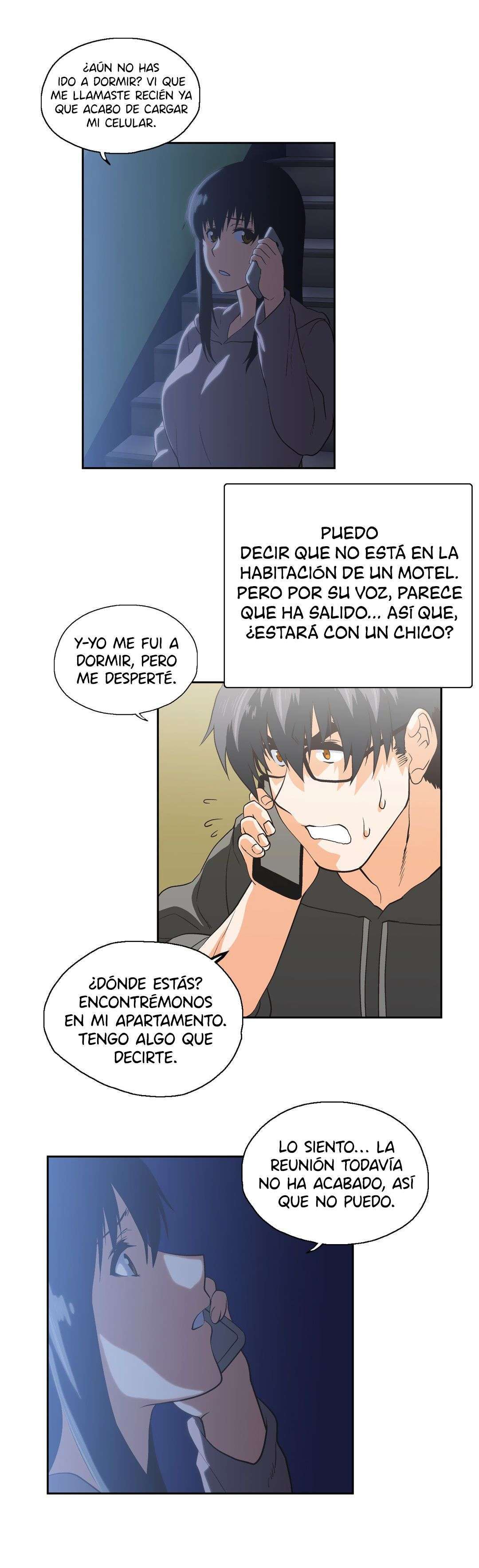 SStudy capítulo 74 página 13