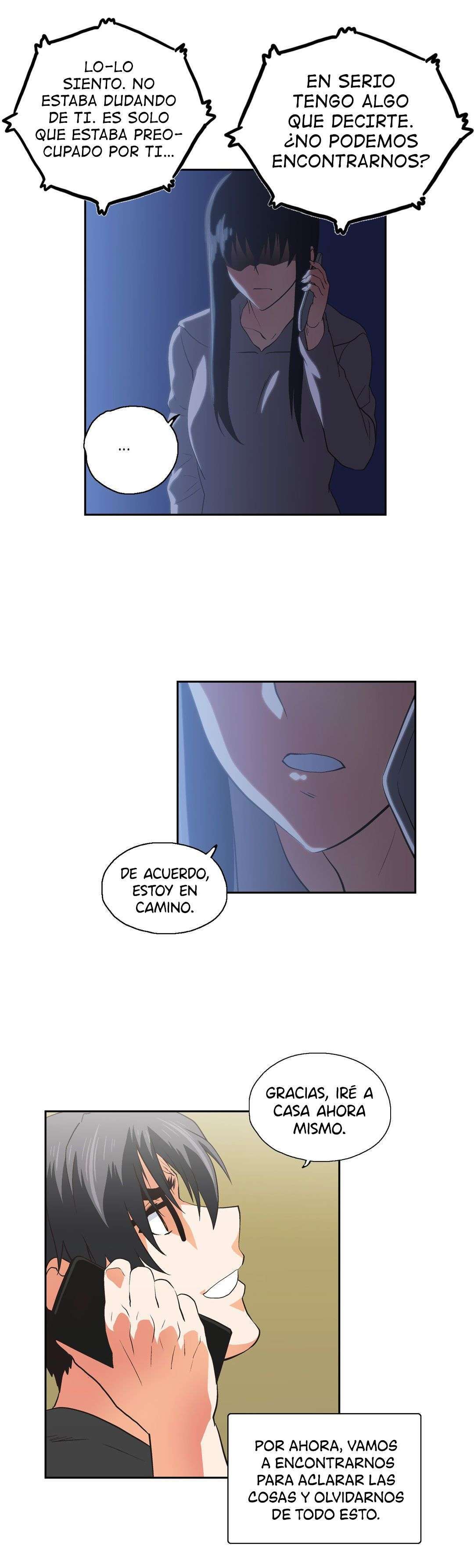 SStudy capítulo 74 página 15