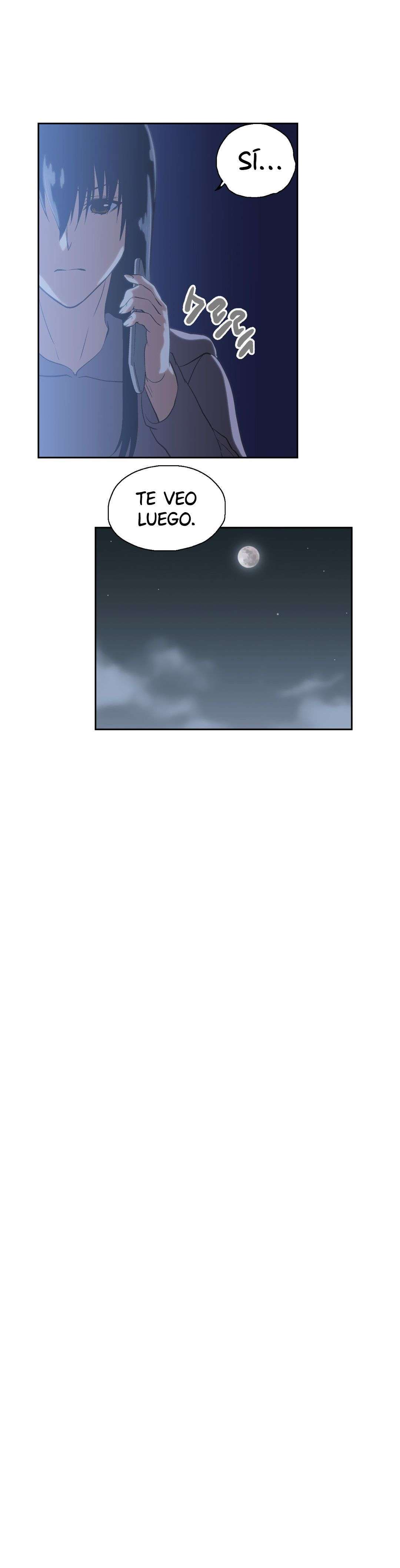 SStudy capítulo 74 página 16