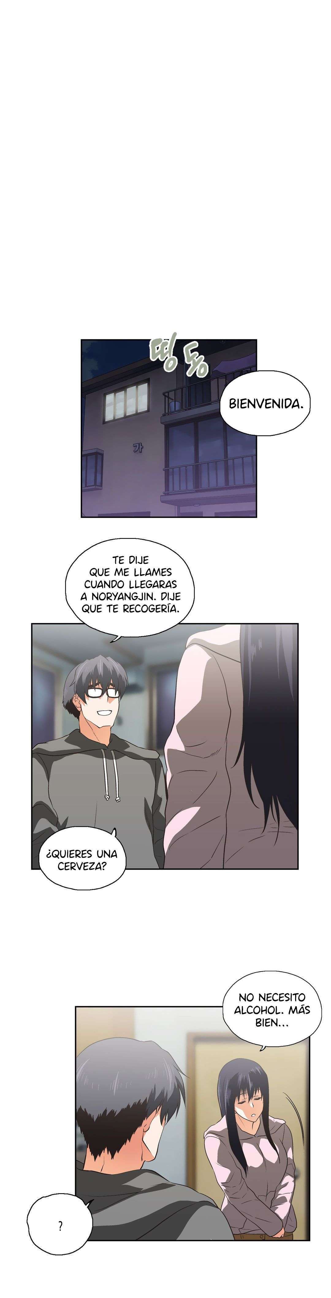 SStudy capítulo 74 página 17