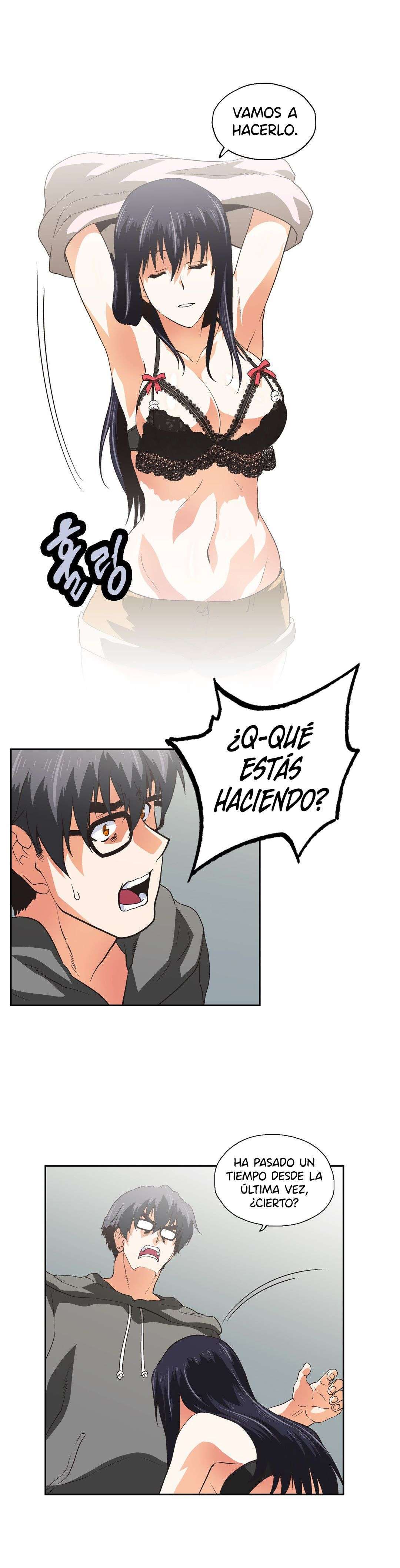 SStudy capítulo 74 página 18