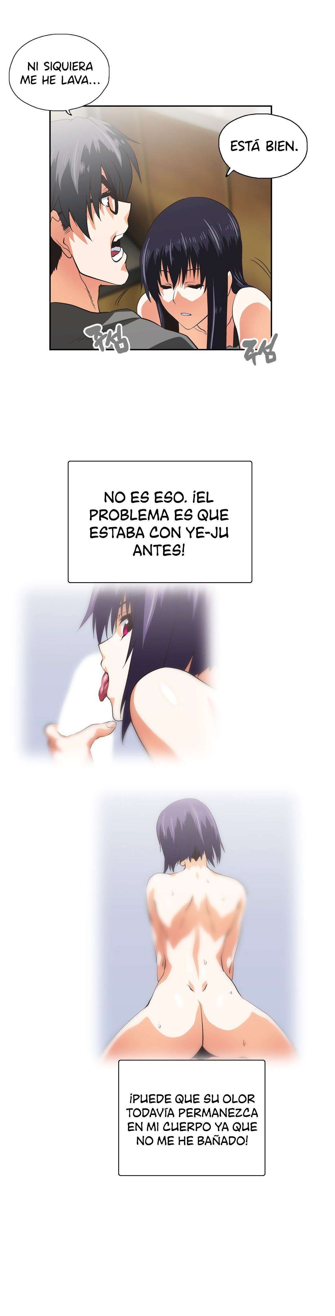 SStudy capítulo 74 página 19