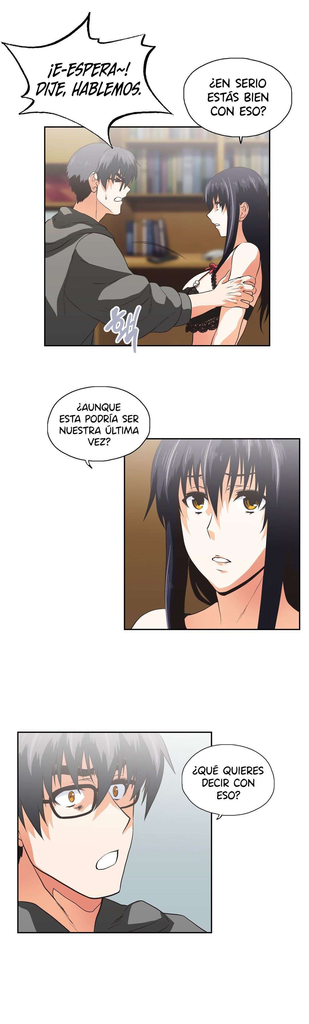 SStudy capítulo 74 página 20