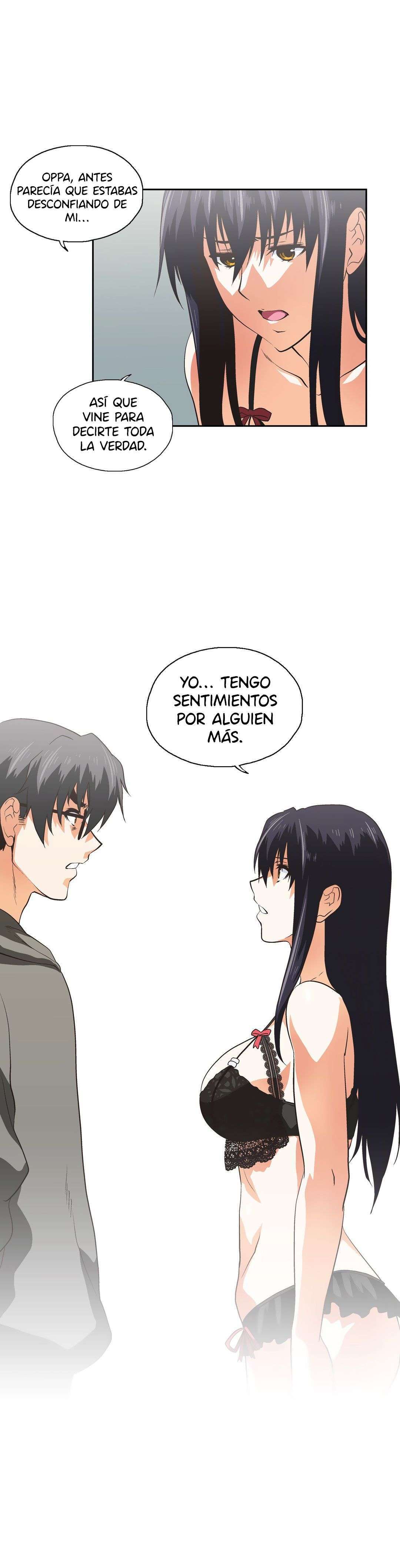 SStudy capítulo 74 página 22