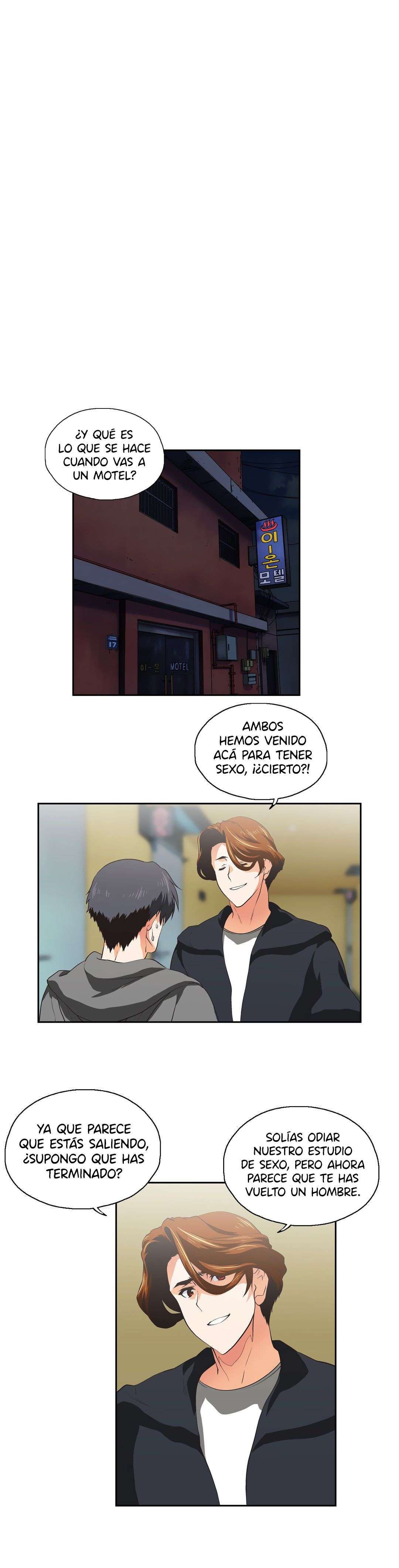 SStudy capítulo 74 página 3