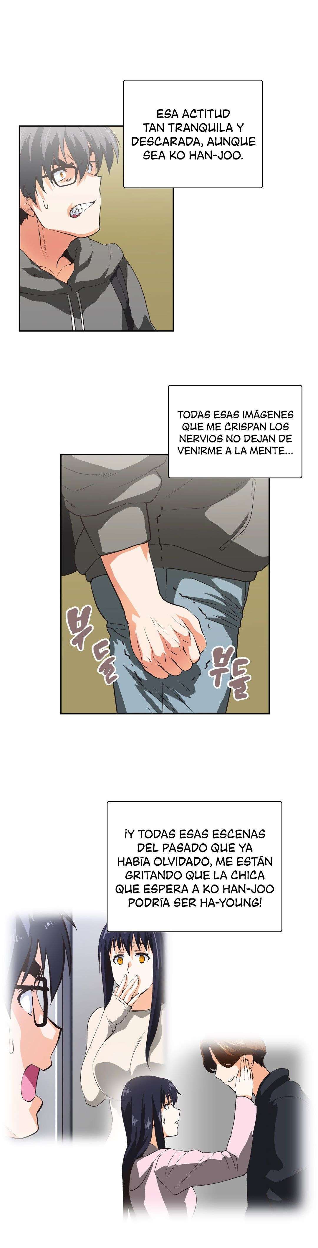 SStudy capítulo 74 página 4