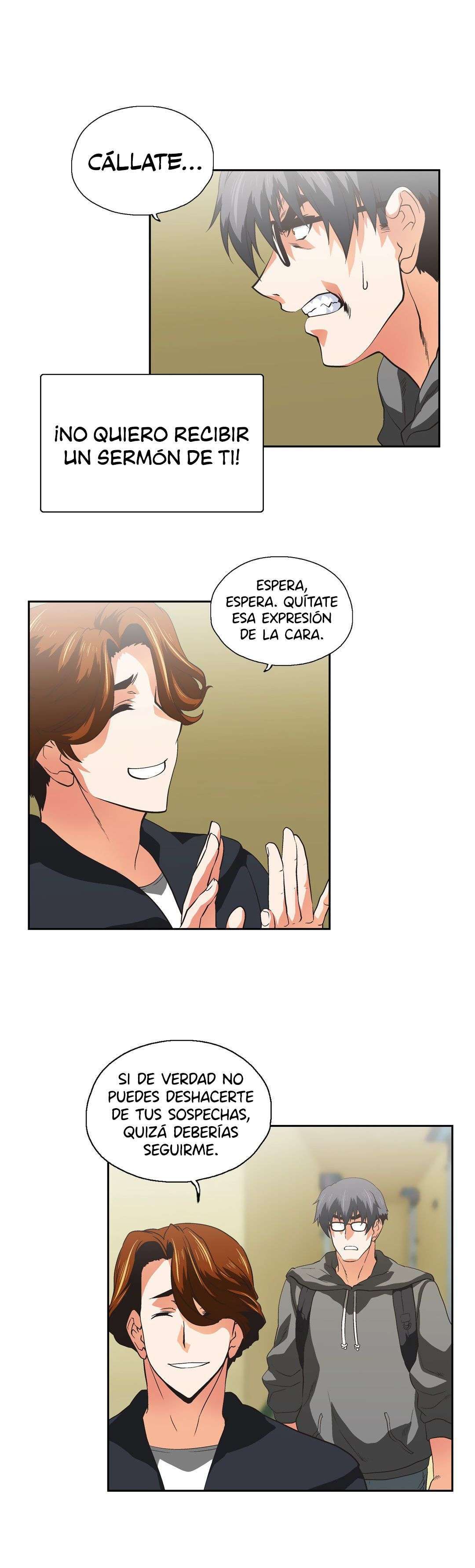 SStudy capítulo 74 página 9