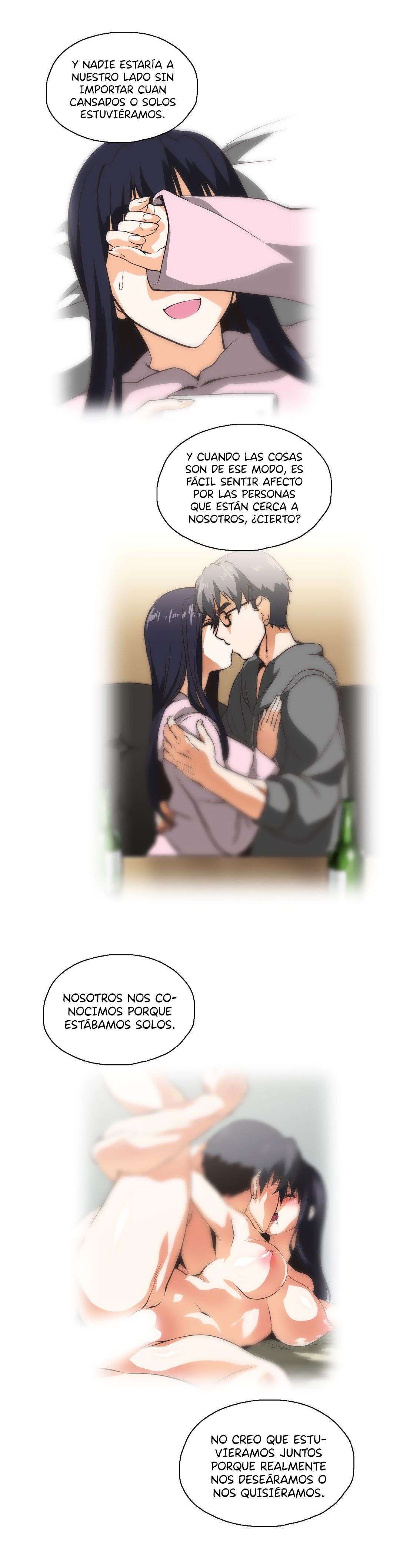 SStudy capítulo 75 página 10