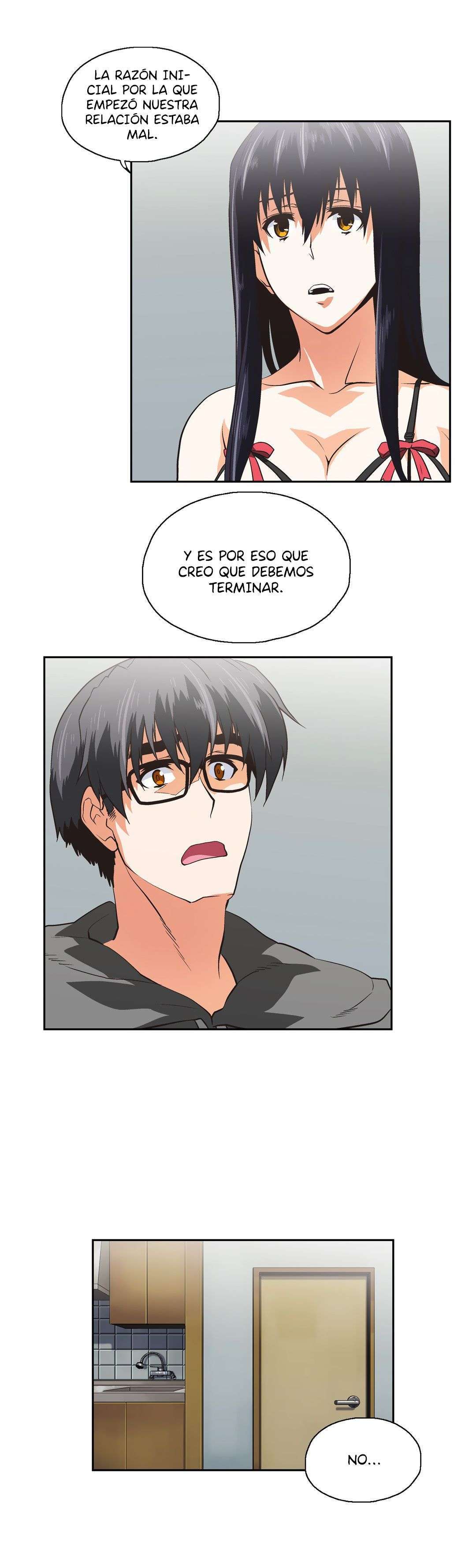SStudy capítulo 75 página 11