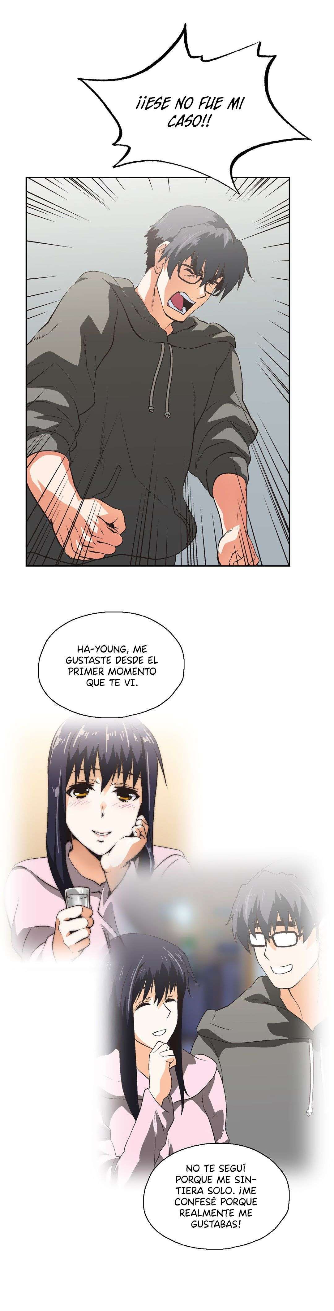 SStudy capítulo 75 página 12