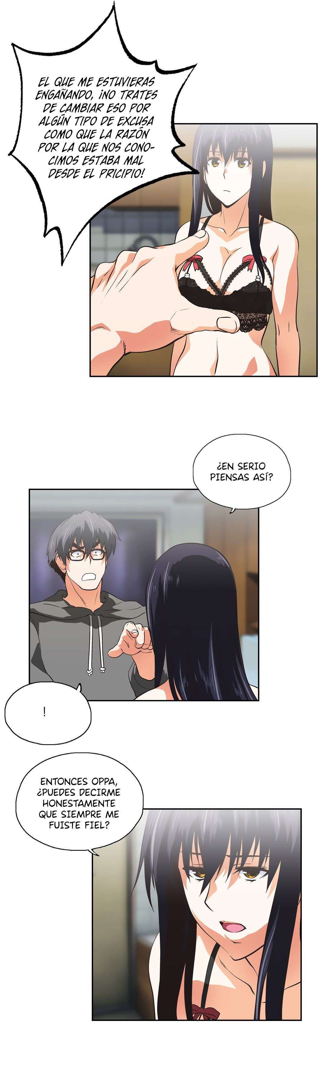 SStudy capítulo 75 página 13