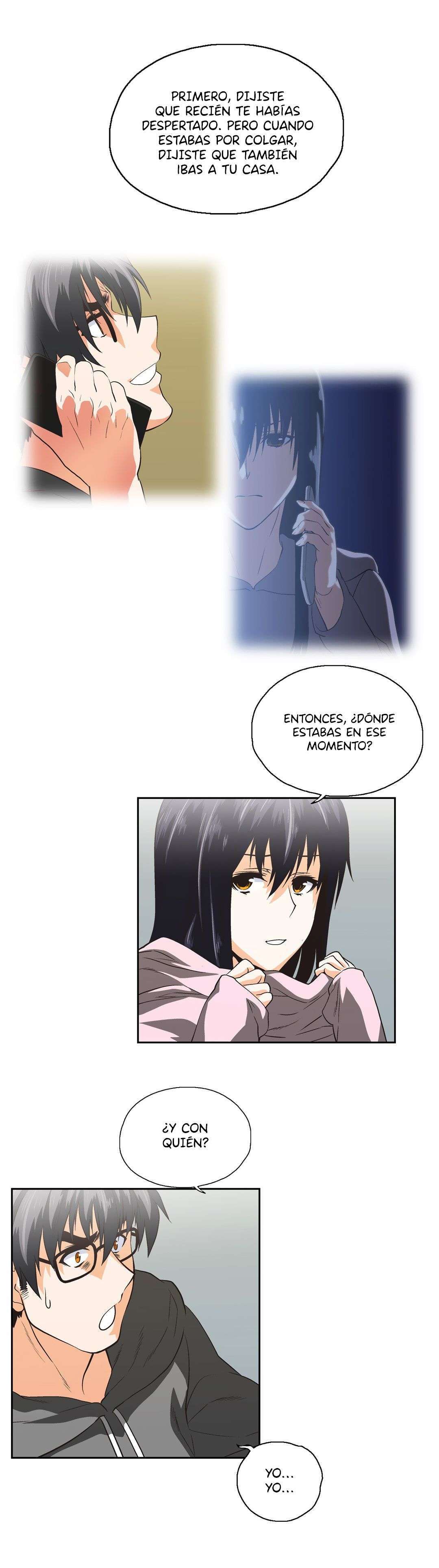 SStudy capítulo 75 página 16