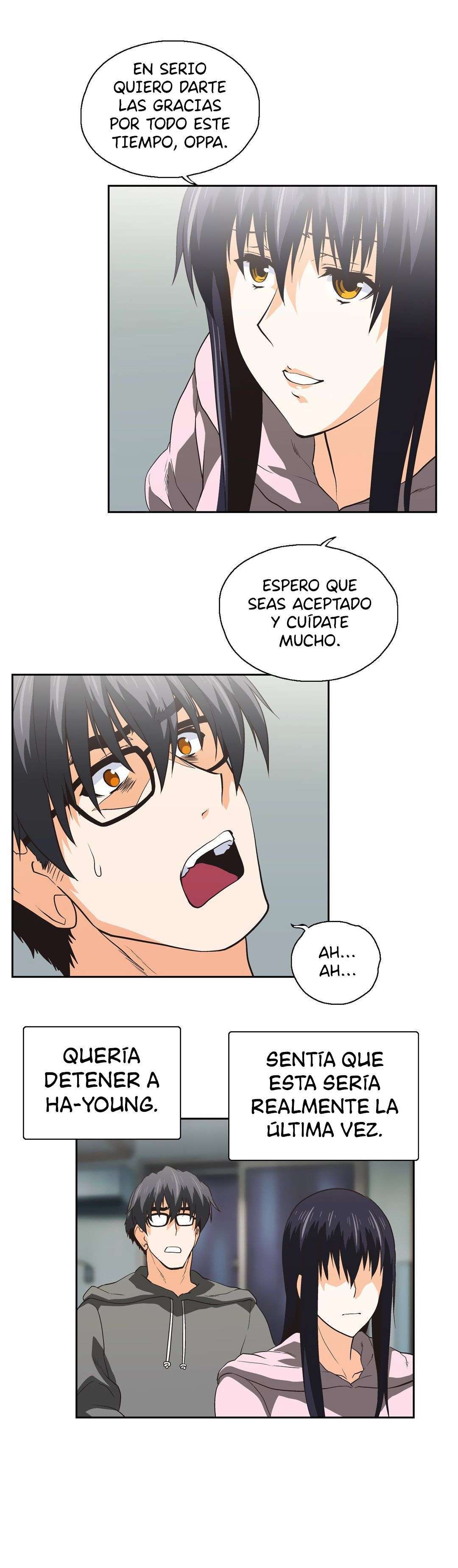 SStudy capítulo 75 página 18