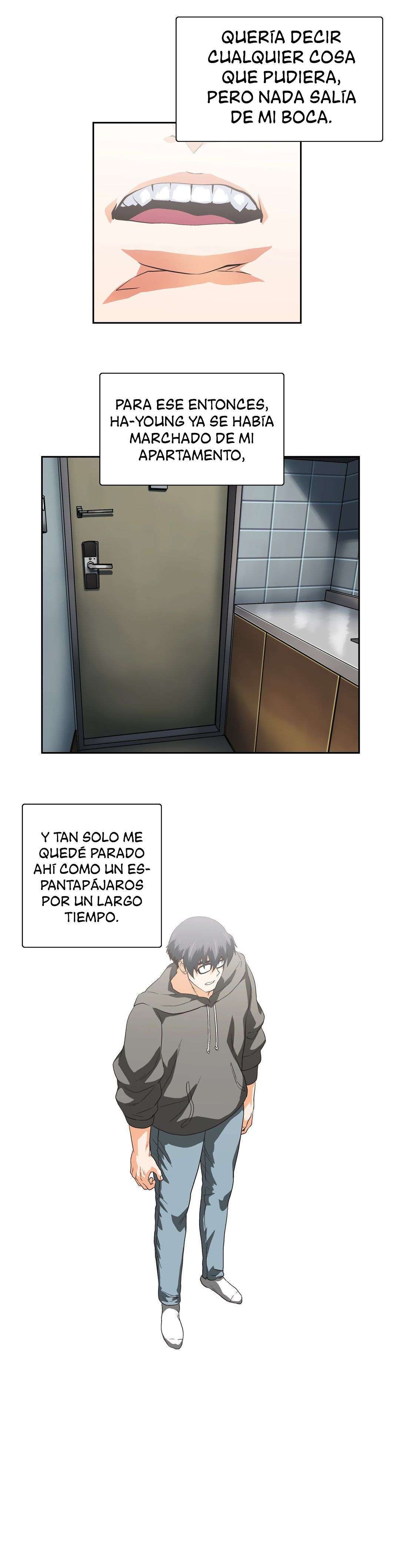 SStudy capítulo 75 página 19