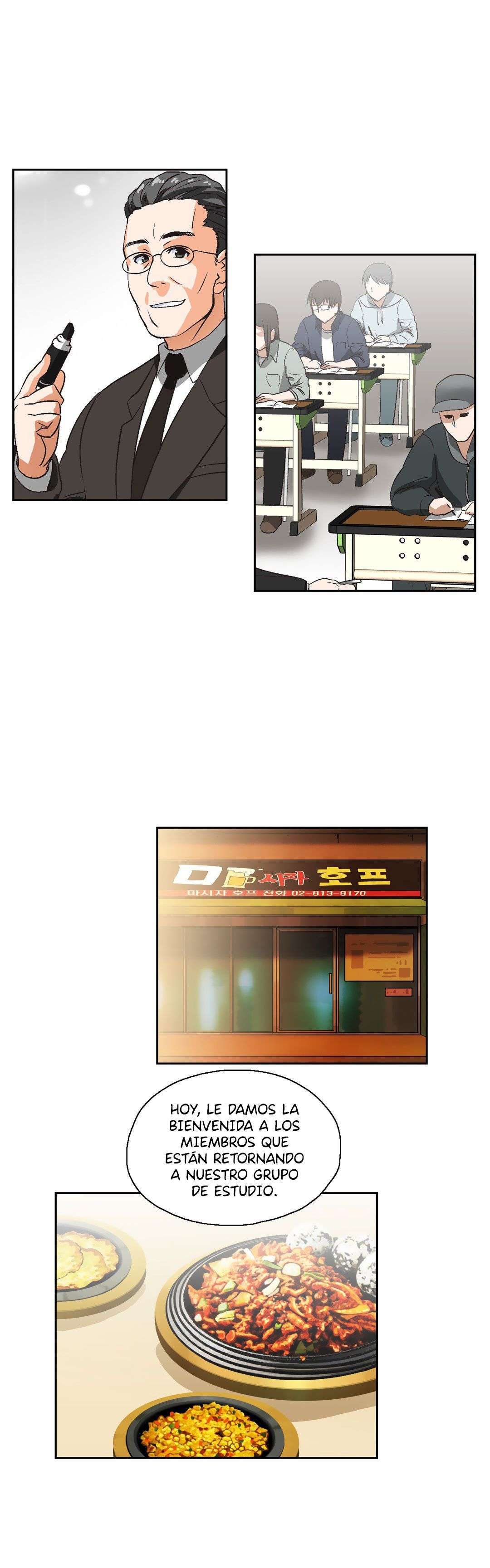 SStudy capítulo 75 página 21