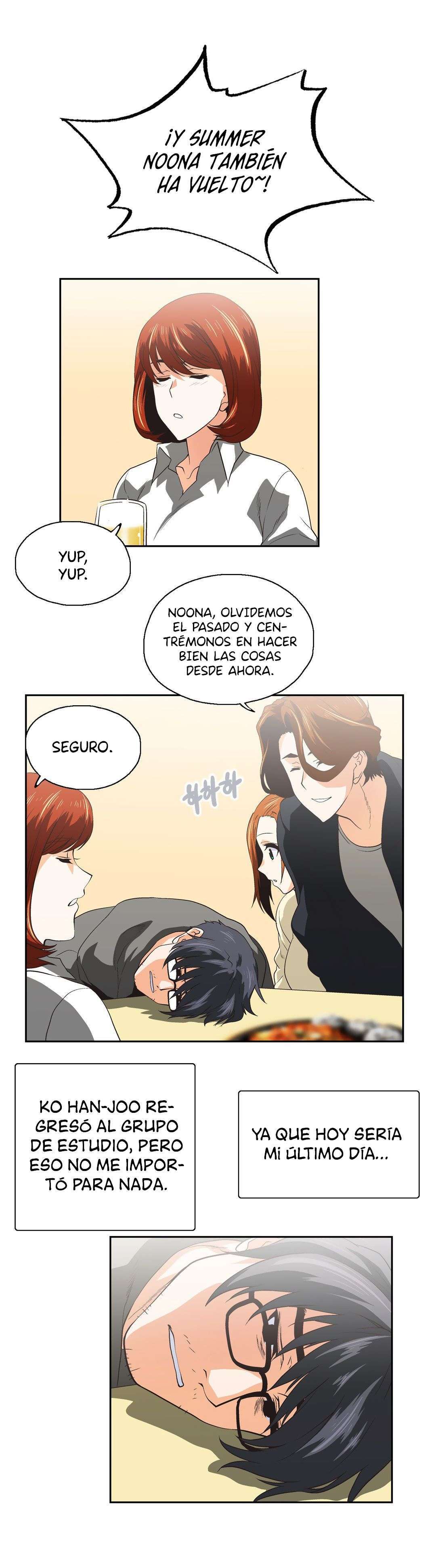 SStudy capítulo 75 página 23