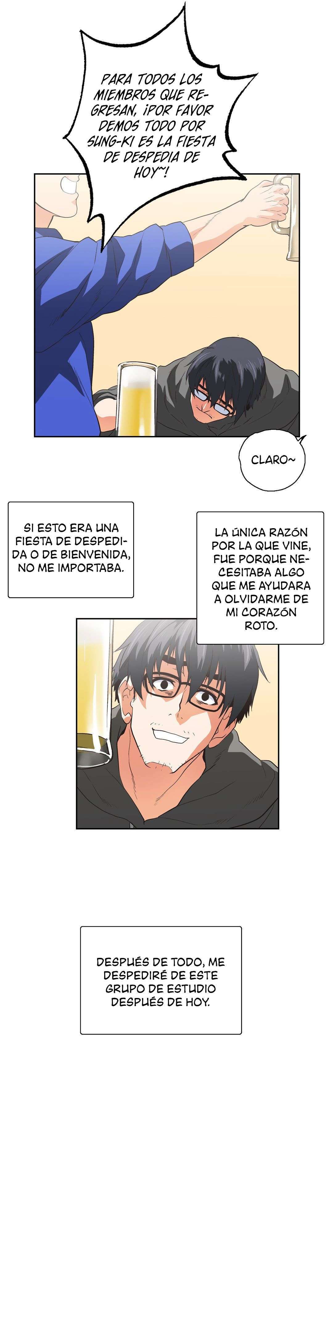 SStudy capítulo 75 página 25