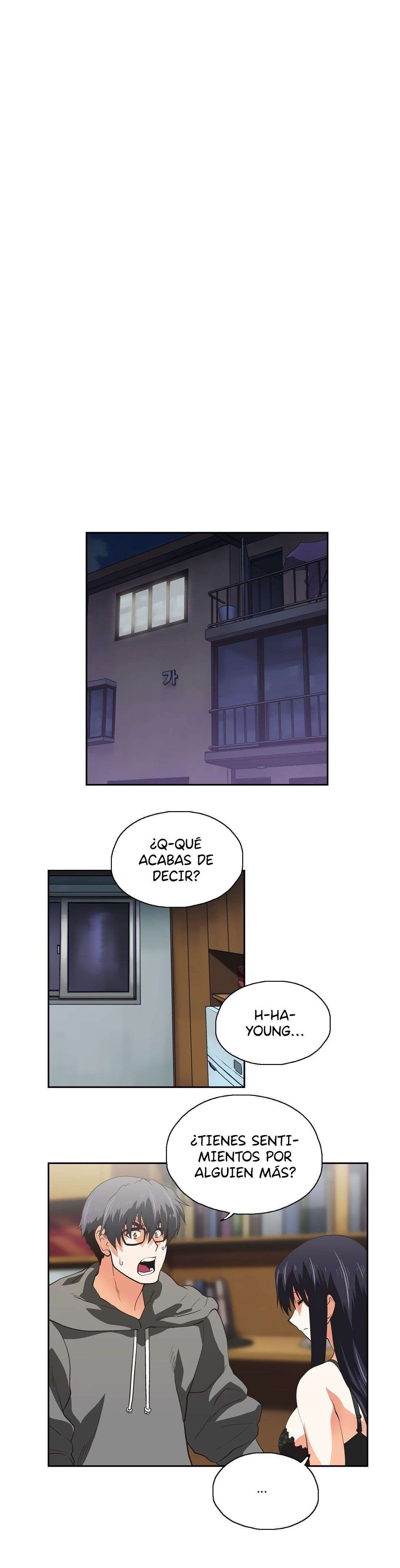 SStudy capítulo 75 página 3