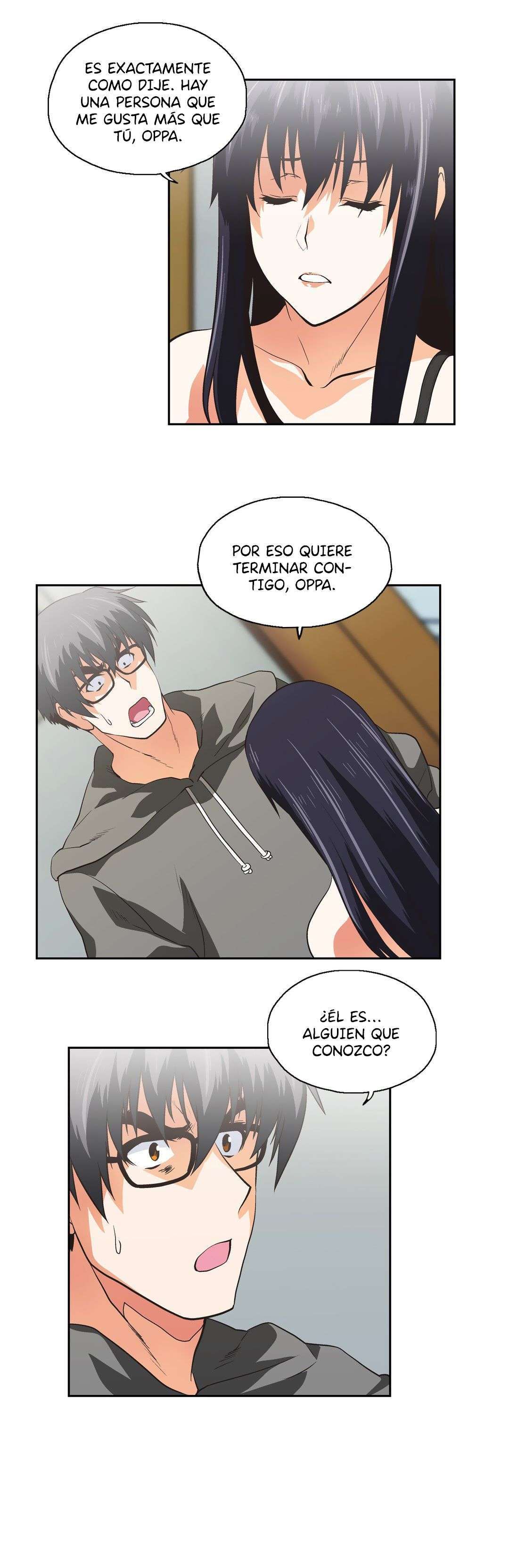 SStudy capítulo 75 página 4