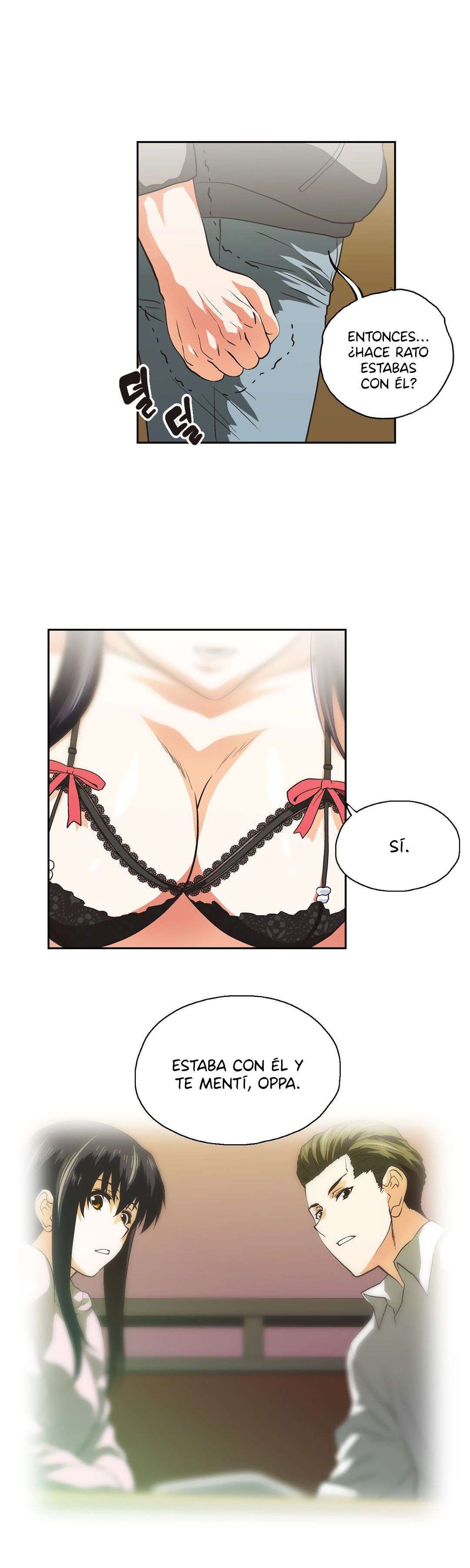 SStudy capítulo 75 página 6