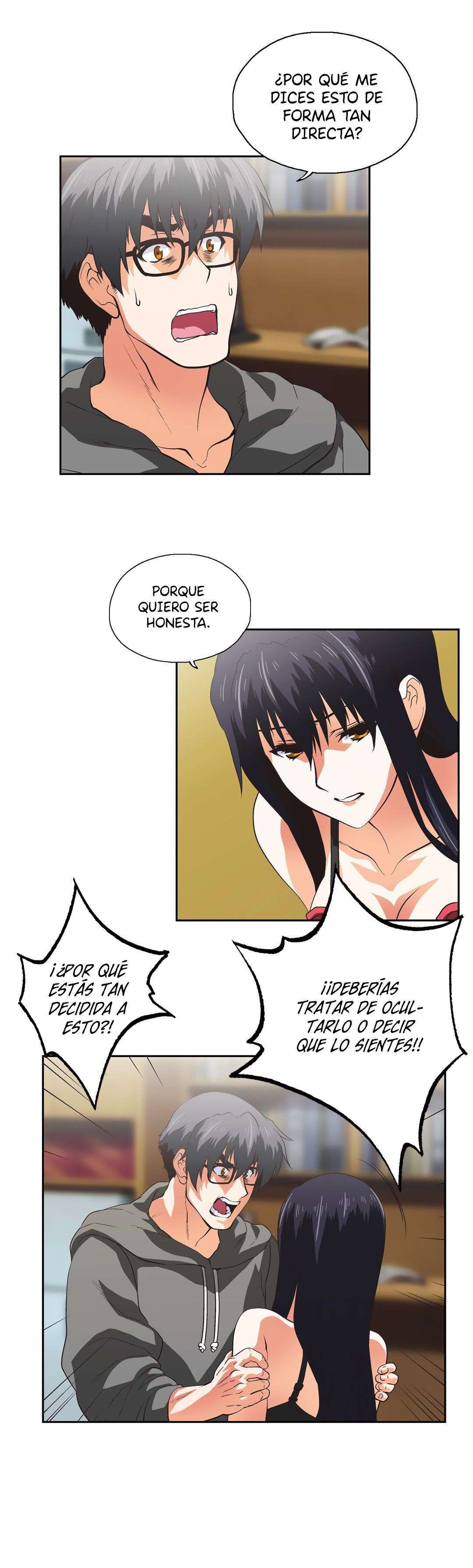 SStudy capítulo 75 página 7
