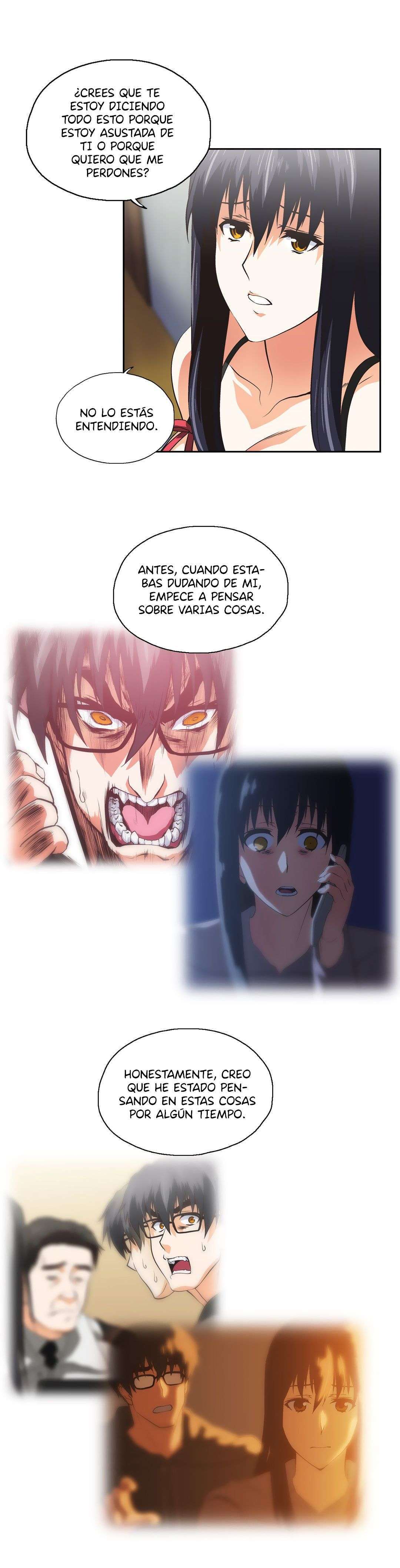 SStudy capítulo 75 página 8