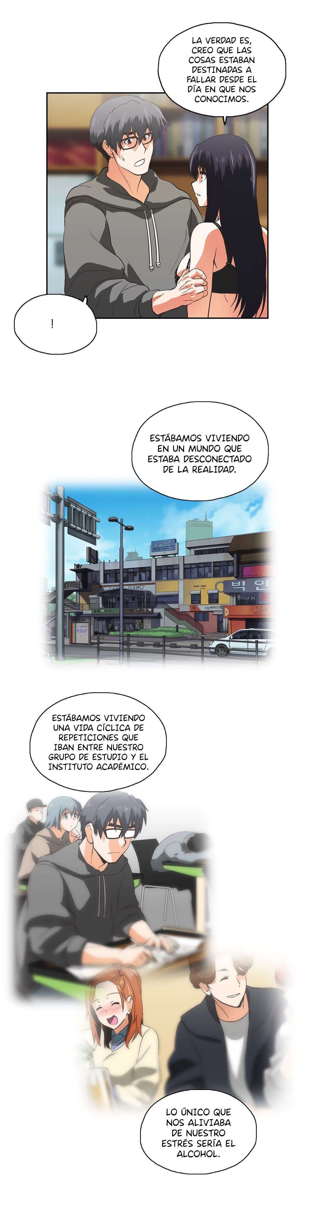 SStudy capítulo 75 página 9