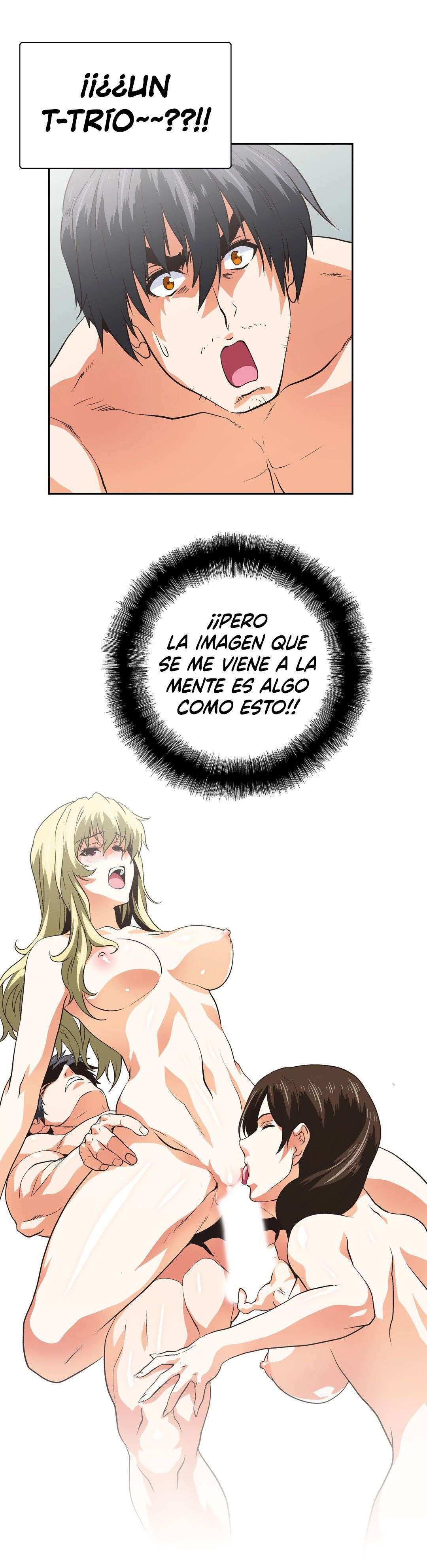 SStudy capítulo 76 página 10