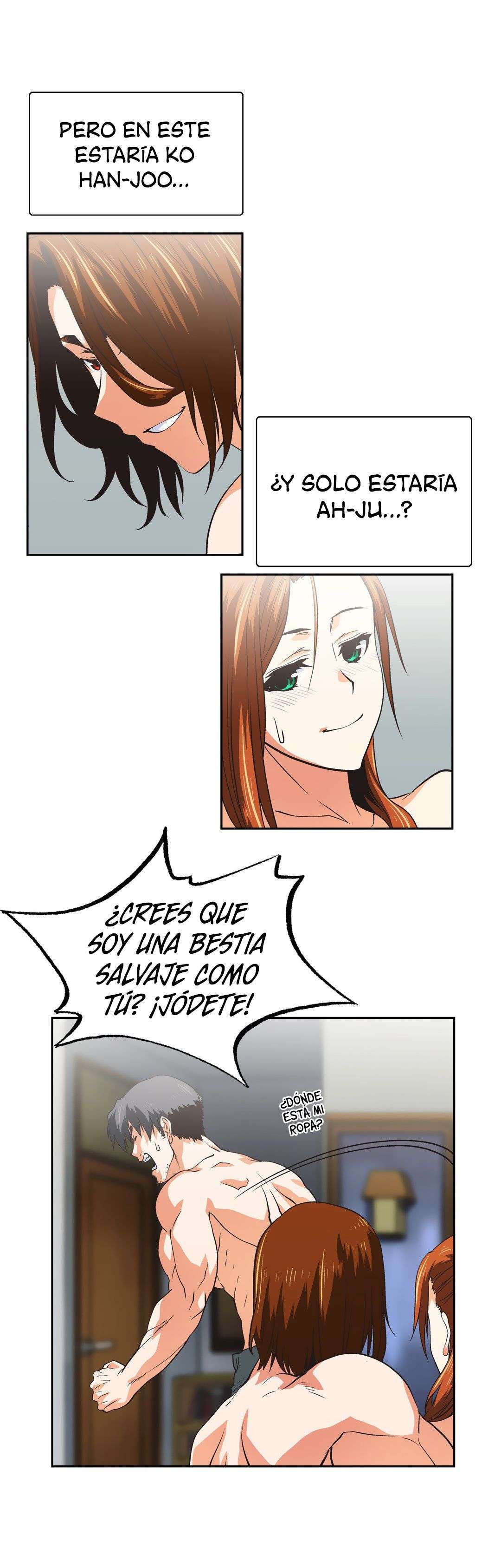 SStudy capítulo 76 página 11