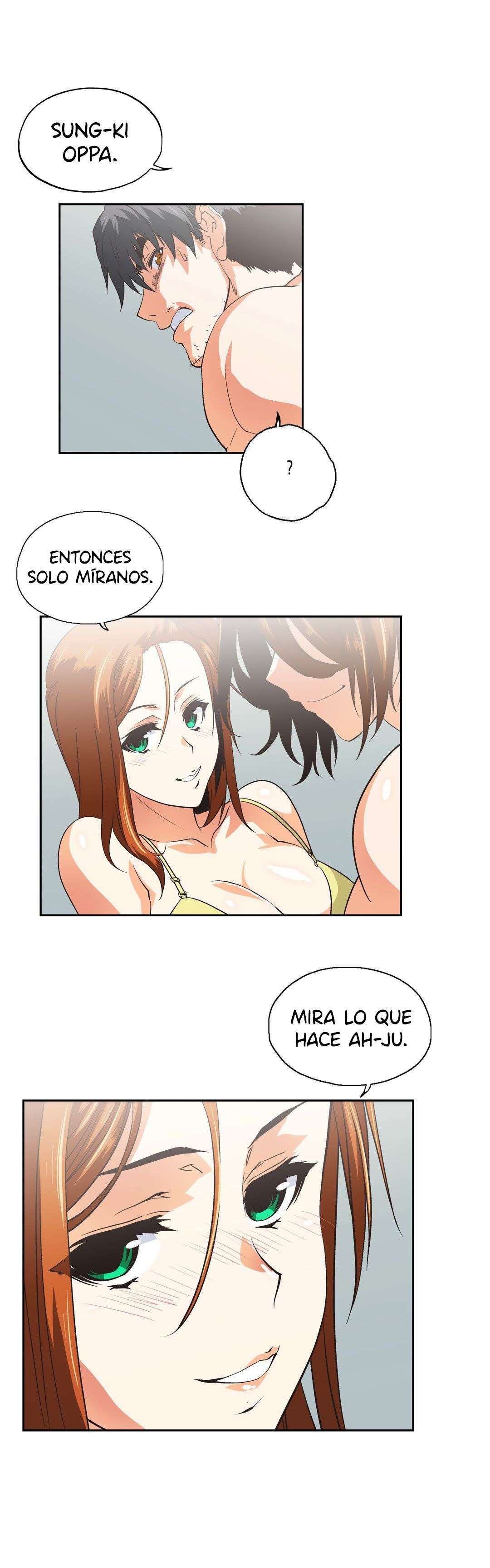 SStudy capítulo 76 página 12