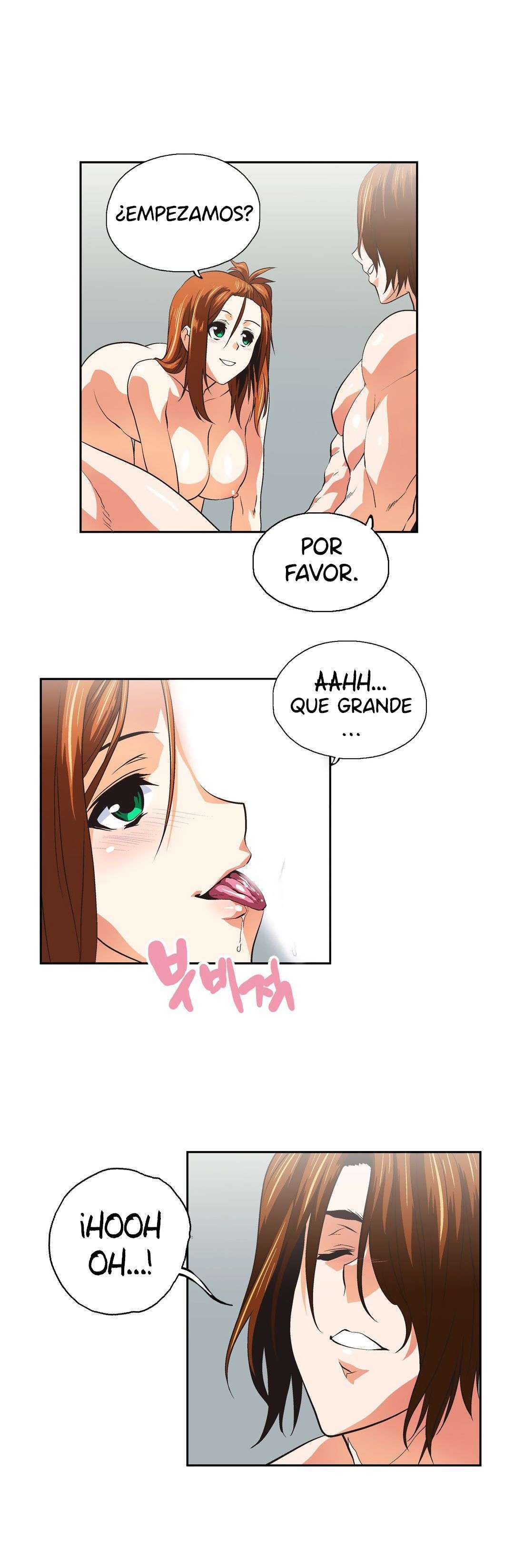 SStudy capítulo 76 página 15