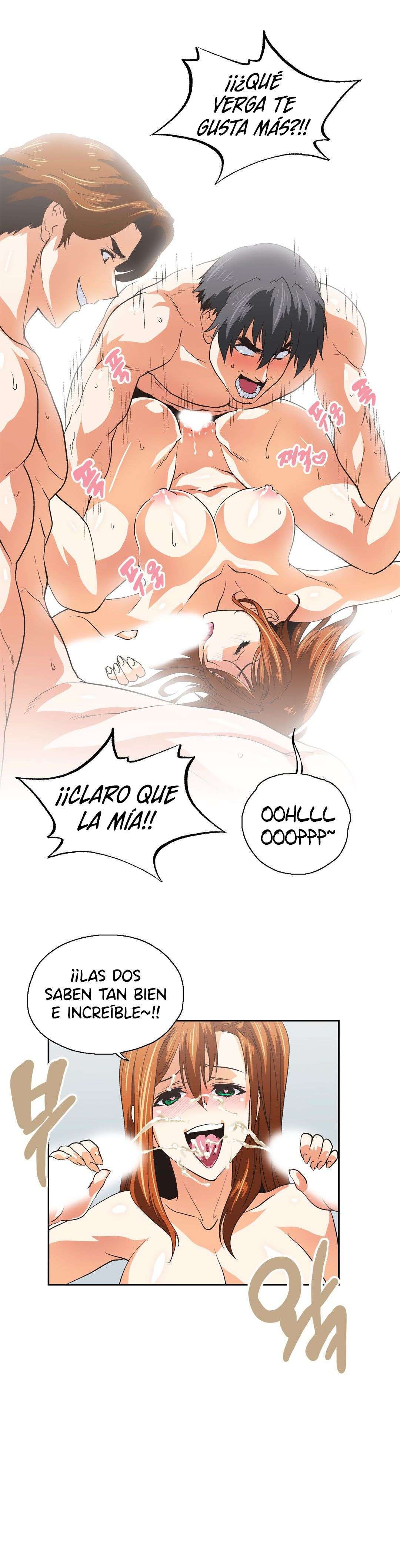 SStudy capítulo 76 página 22