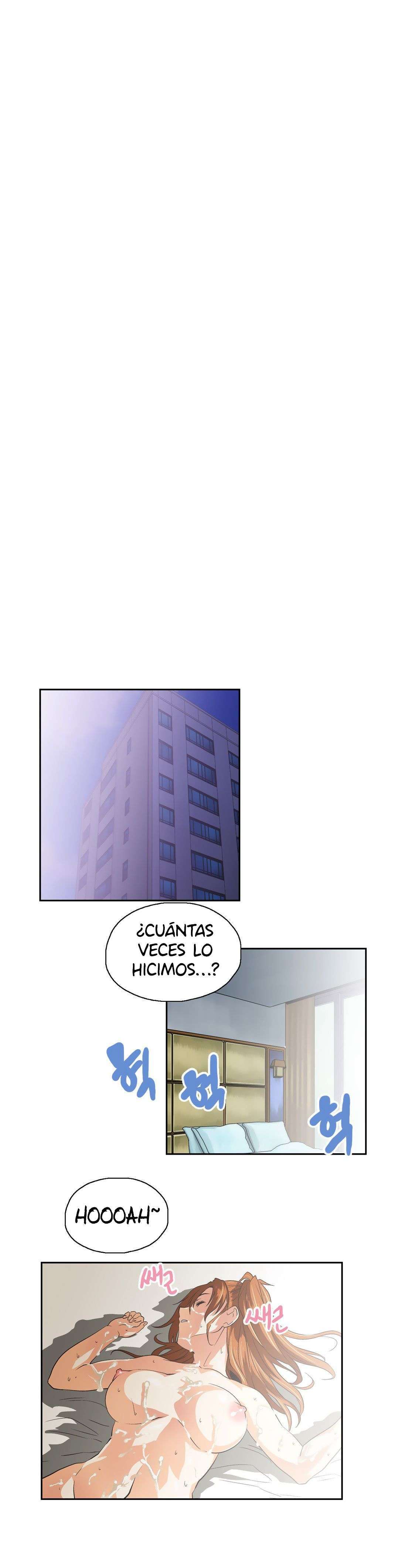 SStudy capítulo 76 página 23