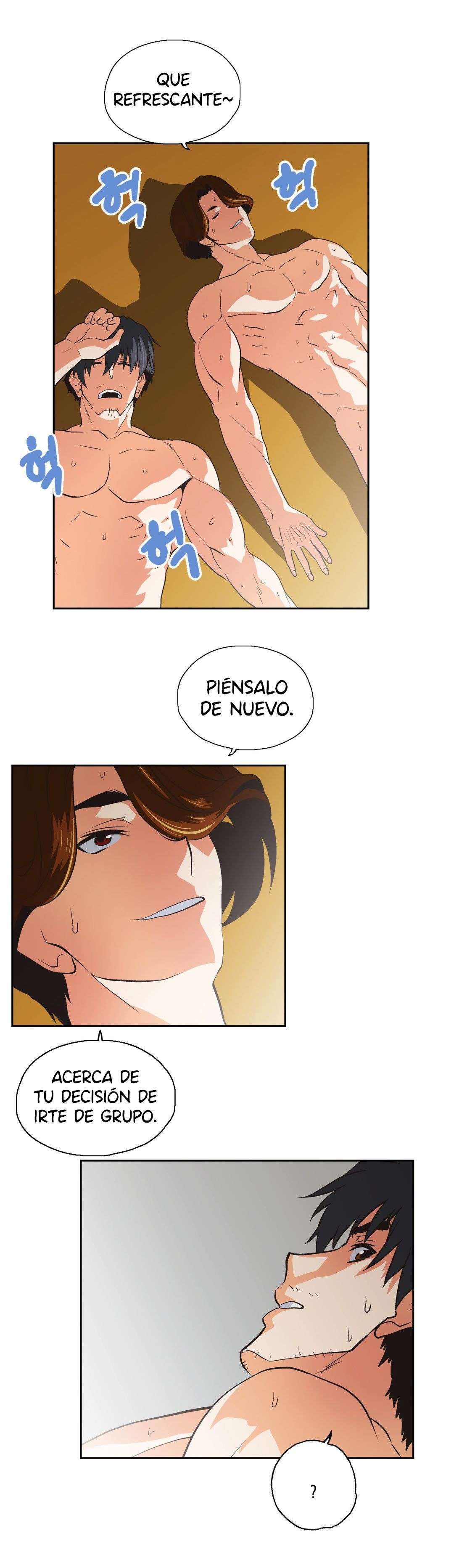 SStudy capítulo 76 página 24