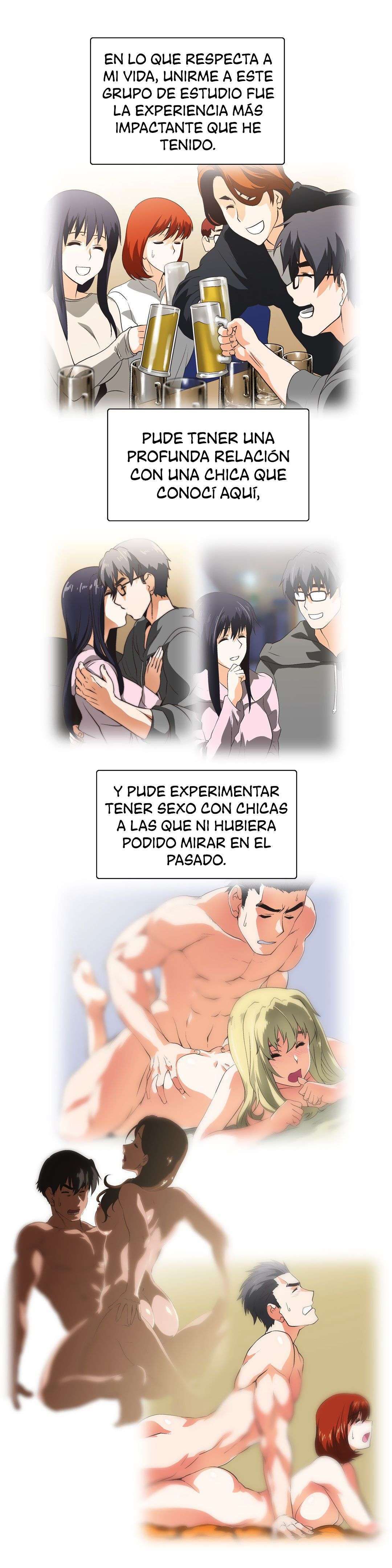 SStudy capítulo 76 página 27