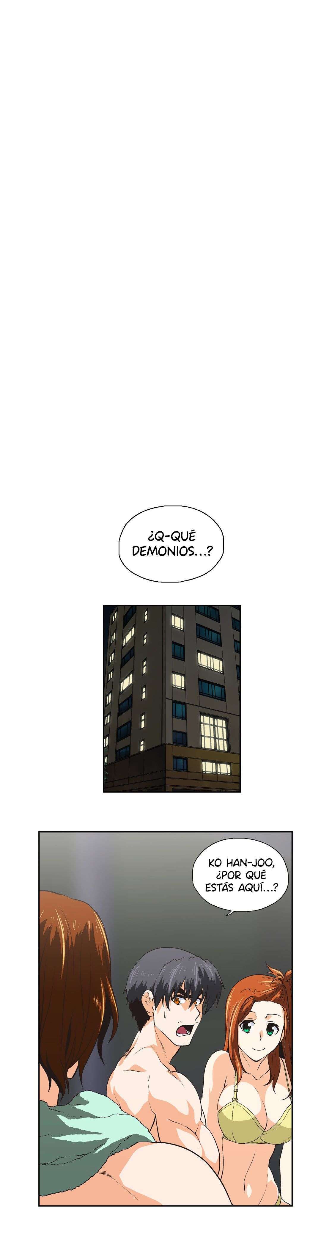 SStudy capítulo 76 página 3