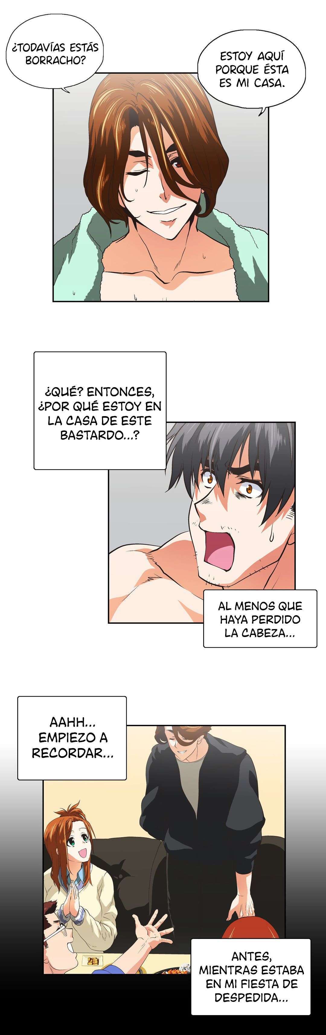 SStudy capítulo 76 página 4
