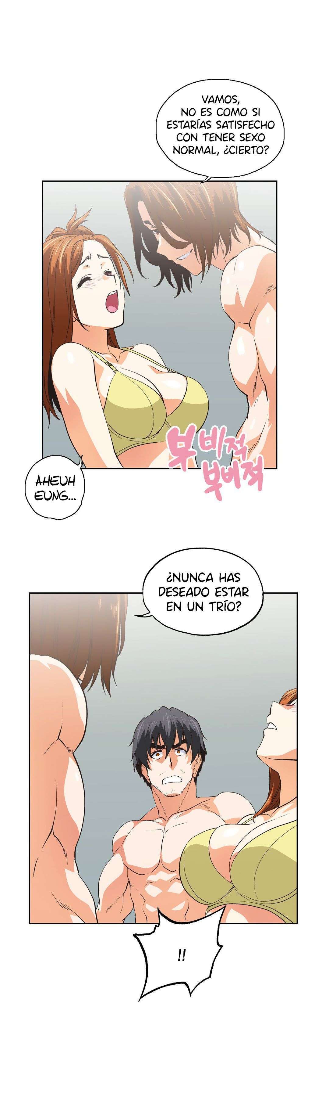 SStudy capítulo 76 página 9