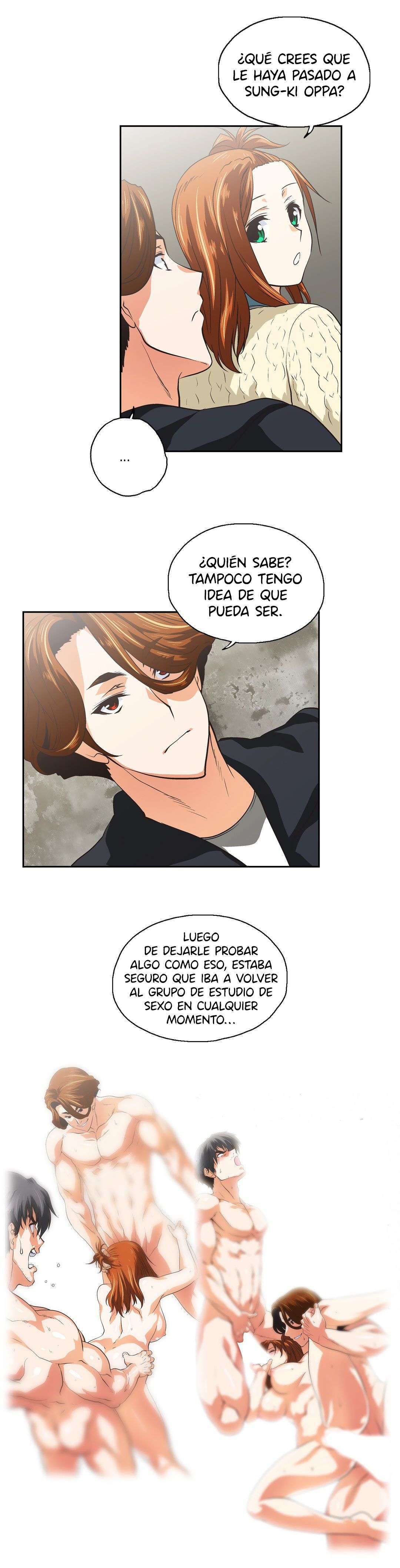 SStudy capítulo 77 página 10