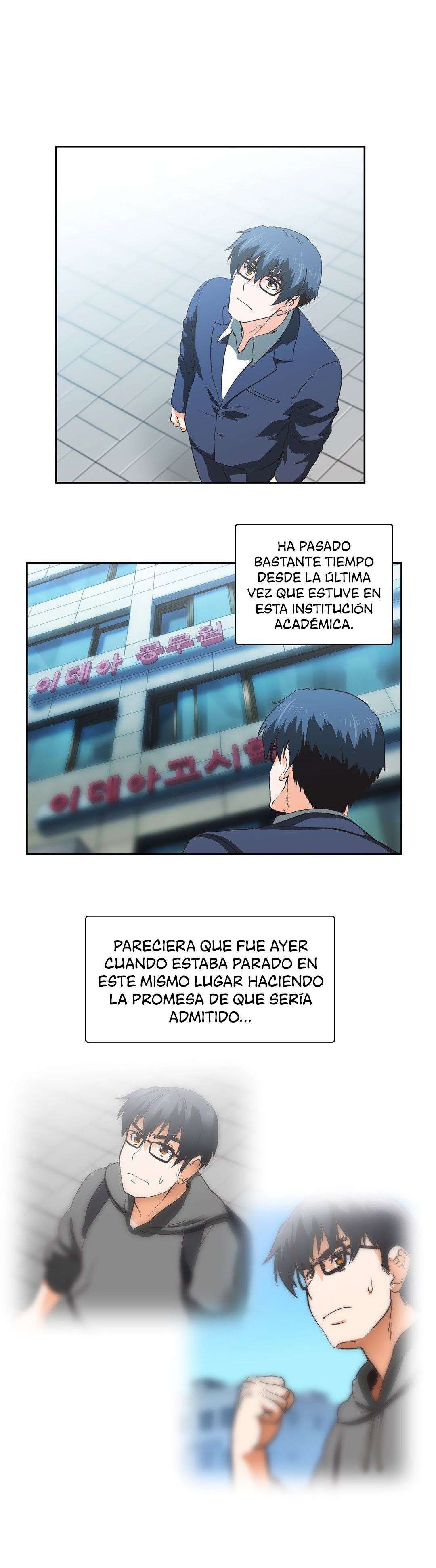 SStudy capítulo 77 página 12
