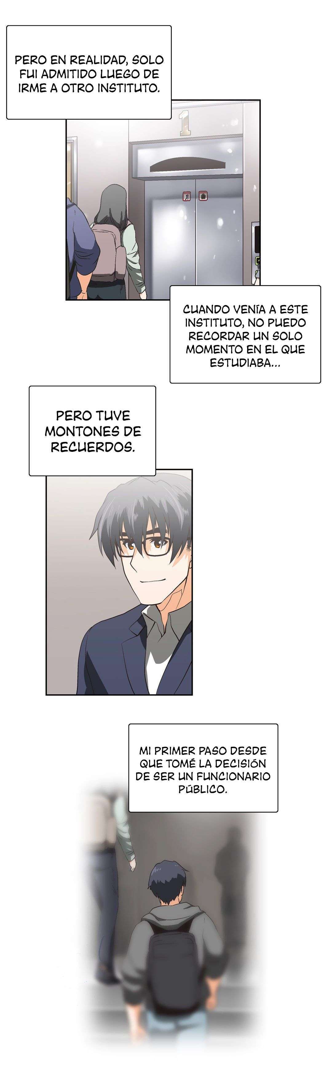 SStudy capítulo 77 página 13