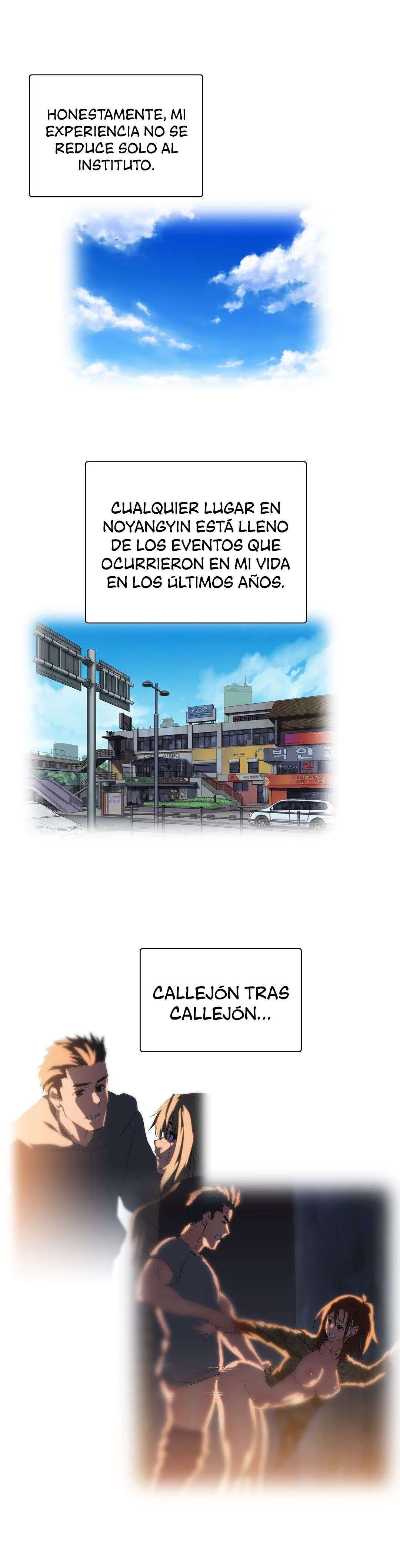 SStudy capítulo 77 página 15